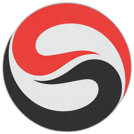 918吃瓜网 Logo