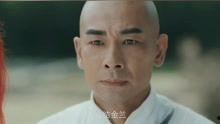 霍元甲迅雷在线观看,民族英雄的传奇人生在线观看指南