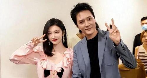 吃瓜新闻娱乐八卦是真的吗